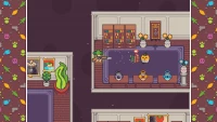 2. Turnip Boy Robs a Bank (PC) (klucz STEAM)